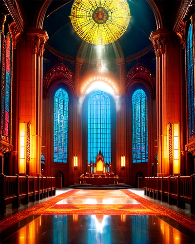 sanctuary,cathedrals,transept,cathedral,ecclesiatical,ecclesiastical,chappel,stained glass windows,chapel,ecclesiastic,christ chapel,liturgy,chapels,liturgical,sanctums,archly,evensong,sanctum,basilique,stained glass,Conceptual Art,Sci-Fi,Sci-Fi 26