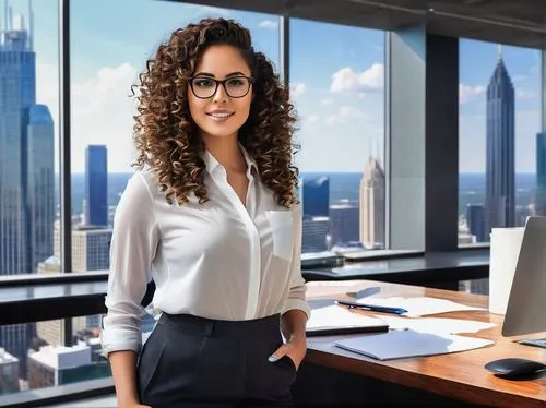 bussiness woman,blur office background,secretaria,business woman,businesswoman,secretarial,manageress,business women,difc,rodenstock,mapei,office worker,place of work women,stock exchange broker,cofinancing,pitchwoman,businesswomen,financial advisor,women in technology,rotana,Conceptual Art,Daily,Daily 24