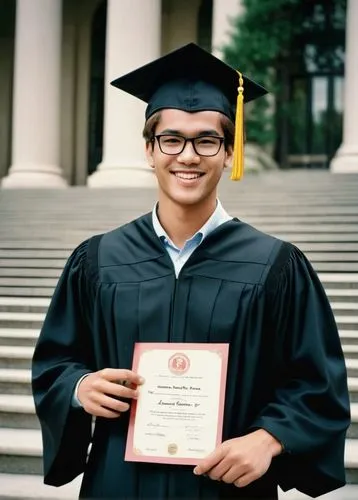 alumnus,pragyan,pgdm,anirudh,college graduation,abhinav,conferred,kartik,mdiv,nikhil,graduate,gaurav,venkataraman,degree,karthik,academician,krishnan,kunal,vivek,devvarman,Photography,Documentary Photography,Documentary Photography 02