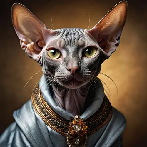 sphynx,abyssinian,abyssinian cat,bastet,xerxes,cat portrait,bubastis,cathala,catino,pharaoh,nefertiti,pet portrait,sotha,cathair,emperor,abyssinians,raja,kittani,purgatoire,mordenkainen,Photography,General,Natural