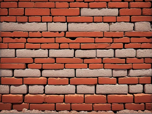 brick background,brick wall background,brickwall,wall,brick wall,wall of bricks,bricklayer,brickwork,brick,brick block,red brick wall,bricks,yellow brick wall,the wall,house wall,red bricks,red brick,wall breaker,wall texture,brick house,Art,Classical Oil Painting,Classical Oil Painting 12