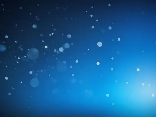 sea,some snow is falling down on the ground,snowflake background,christmas snowy background,christmasbackground,christmas background,christmas snowflake banner,winter background