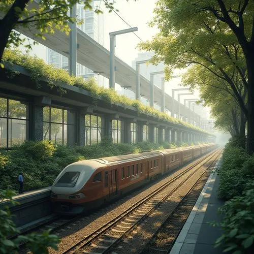 randstadrail,high-speed train,high-speed rail,eurotrain,maglev,high speed train,electric train,alstom,sky train,transrapid,skytrains,intercity train,thsr,trainset,ferrostaal,green train,long-distance train,trainsets,densha,tgv 1,Photography,General,Realistic