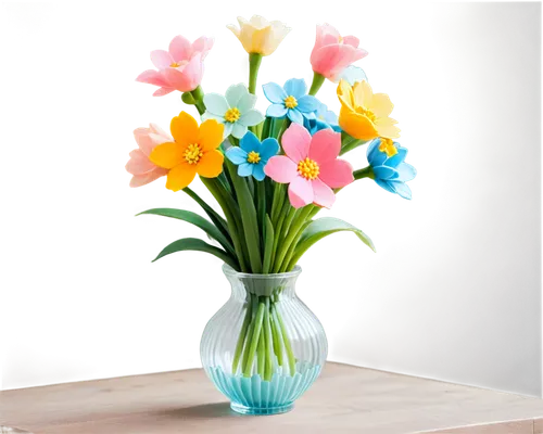 flowers png,spring bouquet,flower vase,flower background,artificial flower,flower vases,artificial flowers,glass vase,flower bouquet,bright flowers,flowers in basket,spring flowers,tulip background,colorful flowers,still life of spring,flower arrangement,flower illustrative,spring background,flower arrangement lying,tulip bouquet,Unique,Pixel,Pixel 03