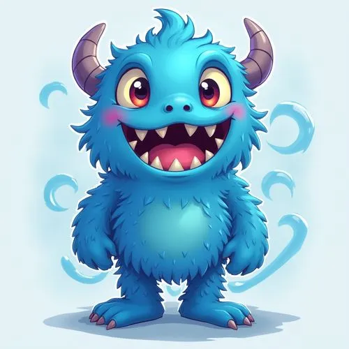 changming,barghuti,moji,sulley,lewrie,luarsab