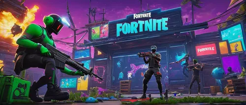 fortnite,factories,mantis,cosmetics counter,patrol,community connection,food court,halloween background,arena,frog background,would a background,patrols,april fools day background,the market,halloween wallpaper,marketplace,game art,wall,art background,development concept,Conceptual Art,Graffiti Art,Graffiti Art 01