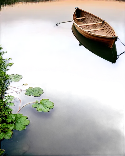 boat landscape,row boat,wooden boat,backwaters,rowing boat,coracle,alleppey,bharathapuzha,canoe,rowboat,canoeing,canoes,ambalapuzha,sampan,kumarakom,tranquillity,calm water,canoed,canoer,calmness,Photography,Artistic Photography,Artistic Photography 14