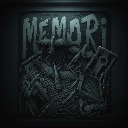 memento mori,mentor,read-only memory,memos,steam icon,cd cover,memory card,memo,menta,mono,frame illustration,memory cards,the morgue,mousepad,memory,memory stick,monitor,map icon,moorage,poster mocku