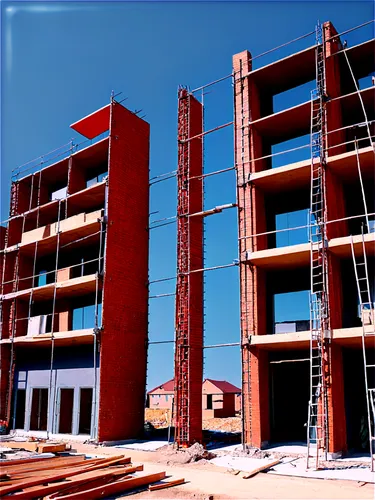 constructora,building construction,construccion,construcciones,residencial,steel construction,contruction,constructions,habitaciones,building work,building structure,constructional,structural steel,khayelitsha,construction,construction area,arquitectonica,eifs,construction site,condos,Art,Artistic Painting,Artistic Painting 36