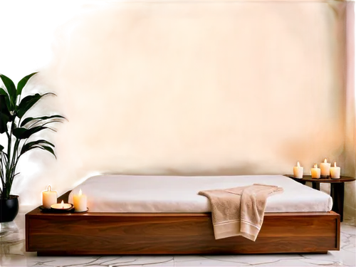 naturopathy,ayurveda,resting place,thai massage,crematoria,vishishtadvaita,spa items,reiki,singing bowl massage,epitaphios,mortuaries,therapies,cremations,guestbook,osteopathy,bellocq,osteopaths,mortuary,upasana,carboxytherapy,Illustration,Retro,Retro 08