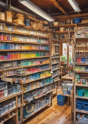 watercolor shops,apothecary,paint boxes,art materials,art supplies,paints,soap shop,art tools,paintbox,paint box,bookbinders,apothecaries,acrylic paints,dyestuffs,paint cans,paintbrushes,haberdashery,pigments,craft products,paint pallet,Conceptual Art,Daily,Daily 31