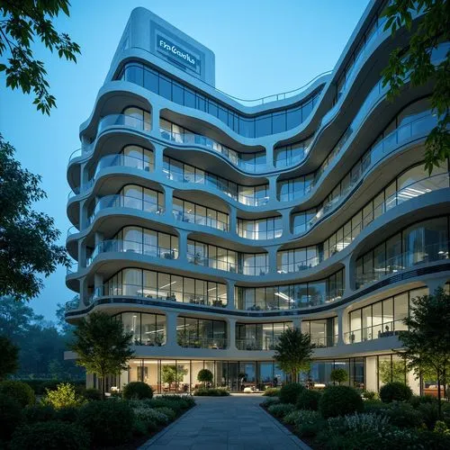 interlace,seidler,condominia,fresnaye,umhlanga,escala,rigshospitalet,residential tower,lodha,kigali,ikoyi,condominium,penthouses,appartment building,damac,staybridge,condo,colombes,zorlu,strijdom