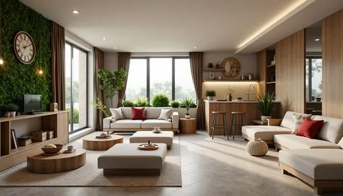 luxury home interior,modern living room,interior modern design,livingroom,contemporary decor,modern decor,modern room,living room,sitting room,great room,home interior,apartment lounge,penthouses,interior design,interior decoration,loft,interior decor,showhouse,modern minimalist lounge,limewood