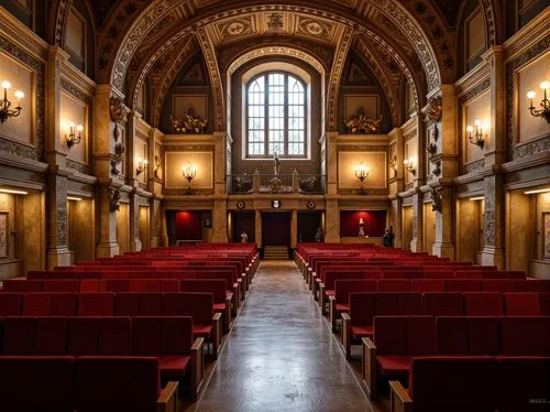 sorbonne,konzerthaus berlin,concertgebouw,chappel,saal,zaal,konzerthaus,tonhalle,lecture hall,teylers,nationaltheatret,concert hall,sheldonian,mozarteum,rudolfinum,semperoper,immenhausen,hemicycle,kunstakademie,bundesrat