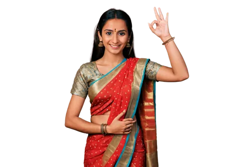 bharatnatyam,gautami,natyam,bhama,sruthi,padmapriya,abhinaya,paithani saree,navarathri,krishnaveni,sari,gopika,bharathanatyam,shruthi,srividya,shruti,jayalakshmi,sannidhi,mythili,vidya,Conceptual Art,Fantasy,Fantasy 04