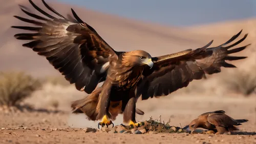 steppe eagle,marsh harrier,desert buzzard,of prey eagle,steppe buzzard,yellow billed kite,falconiformes,mongolian eagle,african eagle,fish eagle,falconry,harris hawk,harris hawk in flight,hawk animal,egyptian vulture,predatory bird,bearded vulture,mountain hawk eagle,bird bird-of-prey,buteo,Photography,General,Natural