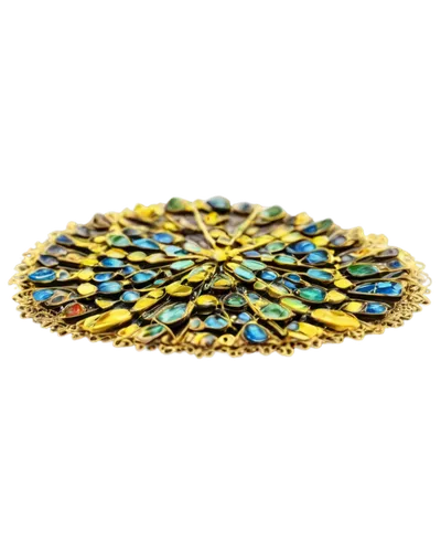 circular ornament,brooch,rakshabandhan,diwali background,jagirs,liposome,kaleidoscope website,gold ornaments,cinema 4d,kippah,colorful ring,circular puzzle,nucleocapsid,chakram,luminous garland,mandala,dasara,paraiba,bejeweled,diwali banner,Photography,Fashion Photography,Fashion Photography 24