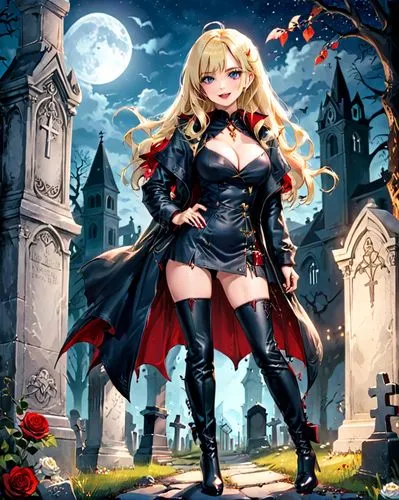 gothicus,halloween background,vampy,halloween banner,carmilla,vania,halloween black cat,vampire lady,gothic woman,vampire woman,vira,elise,halloween wallpaper,gothic style,halloween witch,ekatarina,daria,alucard,gothic,edea,Anime,Anime,General