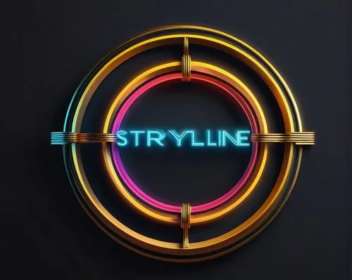 stylistic,chevrolet styleline,dribbble logo,lens-style logo,neon sign,systole,stylus,stylized,stylistically,store icon,logo header,keystone module,lifeline,systema,steam logo,stylograph,synclavier,skype logo,a-line,social logo,Art,Classical Oil Painting,Classical Oil Painting 23