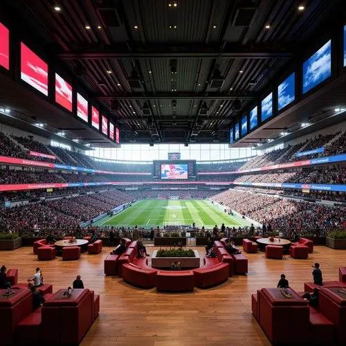 bayarena,emirates,stadia,football stadium,rfk stadium,estadio,stadiums,european football championship,spectator seats,videoboard,wembley,stadium,jumbotron,twente,sanpaolo,stadium seats,sportsbook,stadio,world cup,stade