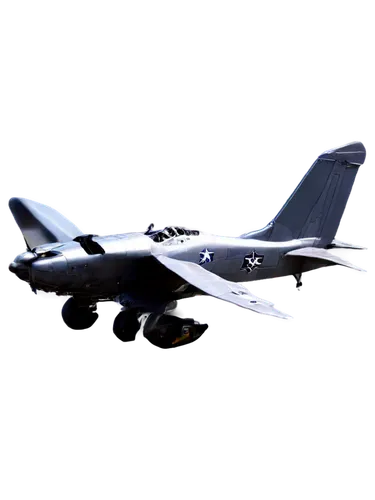 flanker,harrier,nightfighter,bomber,stratojet,afterburners,tailhook,jetfighter,jet,eagle vector,jet and free and edited,fighter jet,thunderjet,panavia,jetstorm,aerojet,growler,fighter plane,jetmaker,airman,Conceptual Art,Sci-Fi,Sci-Fi 09