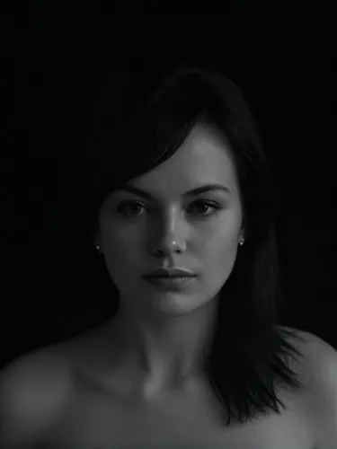 Portrait of a queen, technically optimal high-resolution contemporary black and white photographic art.,a woman posing for a black and white po,sotnikova,daisy jazz isobel ridley,spearritt,kreuk,nabiu