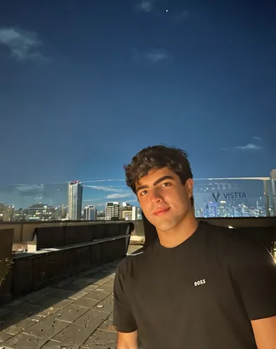 Background
,social,city ​​portrait,17m,dallas,austin,senior photos,ceo,above the city,on a transparent background,hdr,panoramic views,pano,background bokeh,city skyline,album cover,big city,360 ° pano