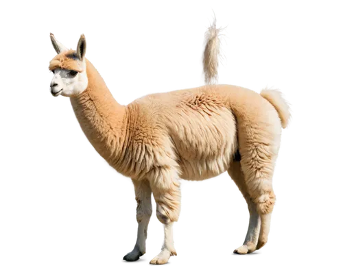 llama,camelid,llambi,llambias,lamas,alpaca,camelids,vicuna,guanaco,anglo-nubian goat,lama,camelus,llamados,genoino,merino,nazari,guanacos,muldaur,bamana,alpacas,Illustration,Japanese style,Japanese Style 16