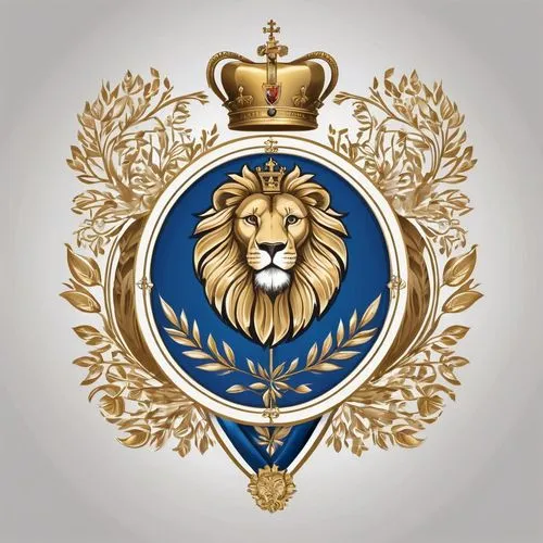 escudo,leos,saa,royal bengal,escudos,imperiali,Unique,Design,Logo Design