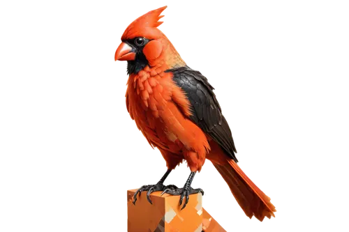 king parrot,light red macaw,orange beak,sun conure,bird png,redcock,3d crow,scarlet macaw,australian king parrot,an ornamental bird,perching bird,red beak,ornamental bird,bird illustration,bird painting,platycercus,ferruginous,coucal,rosella,red avadavat,Unique,Pixel,Pixel 03