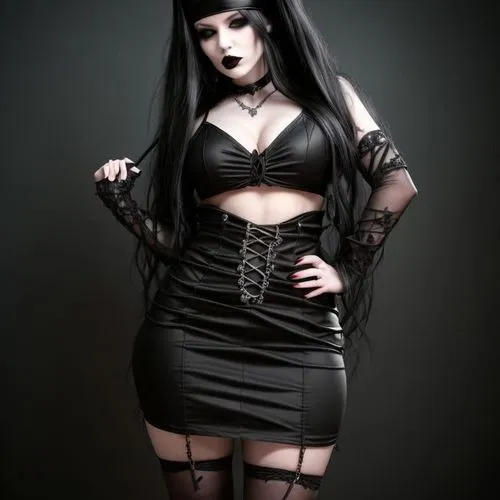 gothic woman,goth woman,tairrie,gothicus,gothic dress,gothic style,dark gothic mood,shrilly,gothic,vampira,corsetry,gothic portrait,goth,goth like,vampire lady,vampire woman,vampyre,demoness,goth week