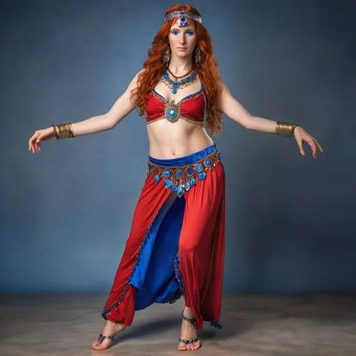 bellydance,teela,inara,ashoka,etheria,yavana,Photography,General,Realistic