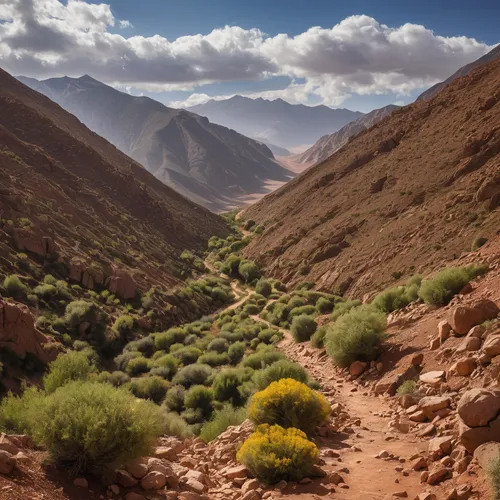 atlas mountains,jordan river valley,the atacama desert,the pamir highway,judaean desert,the pamir mountains,wadi dana,teide national park,morocco,al siq canyon,the gobi desert,argan trees,argentina desert,atacama desert,turpan,xinjiang,gobi desert,wadi musa,marvel of peru,desert desert landscape,Photography,General,Natural