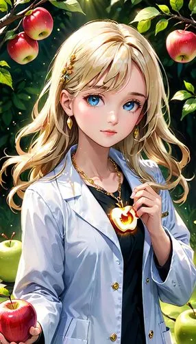 picking apple,girl picking apples,apple orchard,apple picking,woman eating apple,apple harvest,eating apple,apple plantation,apple world,apple tree,apple,apples,apple half,orchard,apple mountain,apple trees,apple blossoms,apple icon,core the apple,piece of apple,Anime,Anime,General