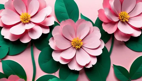 chrysanthemum background,pink floral background,flower background,floral digital background,paper flower background,flower wallpaper,floral background,flowers png,japanese floral background,wood daisy background,pink magnolia,floral mockup,minimalist flowers,magnolia × soulangeana,magnolia flowers,pink flowers,pink daisies,japanese anemones,pink petals,pink background,Unique,Paper Cuts,Paper Cuts 05