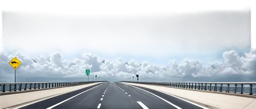 cartoon video game background,cloudstreet,mobile video game vector background,3d background,background vector,superhighways,superhighway,virtual landscape,road of the impossible,road to nowhere,overpassed,straight ahead,background design,skybridge,landscape background,crossroad,offramp,city highway,overbridges,vanishing point,Conceptual Art,Fantasy,Fantasy 06