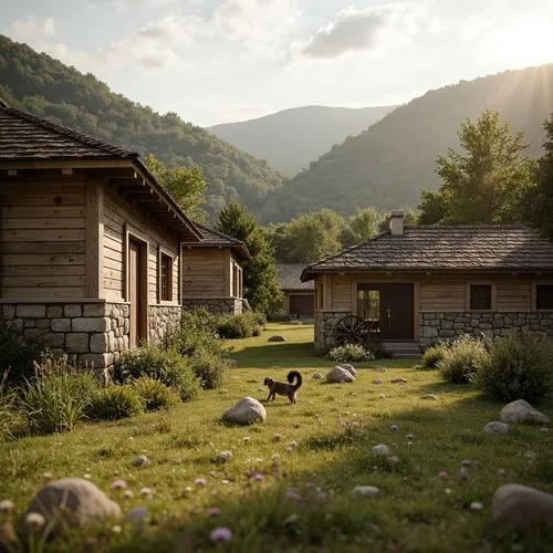 cabins,alpine pastures,maramures,the cabin in the mountains,appalachia,bosne,bunkhouses,carpathians,planina,chalet,bucolic,wooden houses,dilijan,appalachian,mountain huts,log home,chalets,boardinghouses,house in the mountains,rustic