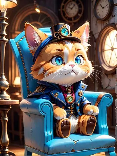 alberty,aristocrat,tea party cat,mmogs,aristocratic,figaro,filbert,cat sparrow,kittani,aleksandr,hrh,lehzen,doll cat,pangeran,cat's cafe,pip,monicagate,skotnikov,chua,korin,Anime,Anime,Cartoon