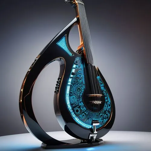 guarneri,musical instrument,violoncello,musical instruments,stringed instrument,tanpura,Photography,General,Commercial