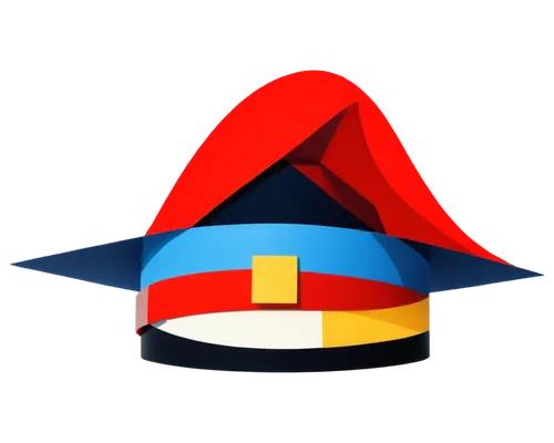 perahu,conical hat,andorra,burgee,witch's hat icon,liferaft,alpine hats,tricolor,kokoshnik,nordmann,andorran,cloche,3d model,lowpoly,low poly,sailcloth,stahlhelm,tricorne,tubular anemone,switerland,Art,Classical Oil Painting,Classical Oil Painting 07