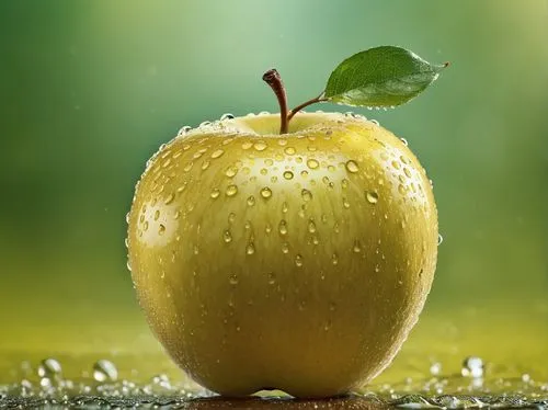 golden apple,green apple,apple logo,piece of apple,pear cognition,golden delicious,worm apple,wild apple,core the apple,half of an apple,asian pear,apple icon,apple design,green apples,granny smith,apple half,jew apple,bell apple,pear,apple world,Photography,General,Realistic