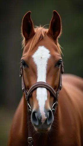 portrait animal horse,aqha,quarterhorse,finnhorse,equine,irish horse