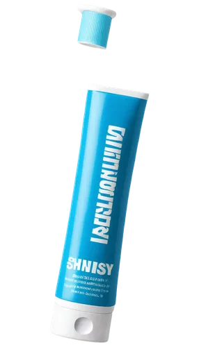 shampoo bottle,listerine,tinny,bronnitsy,minty,smirnovs,sinitsyn,osmolality,sinergy,unmethylated,klinsky,sanitizer,sunitinib,unisys,osmolarity,innokenty,binny,zinovy,kineavy,suntory,Conceptual Art,Graffiti Art,Graffiti Art 12