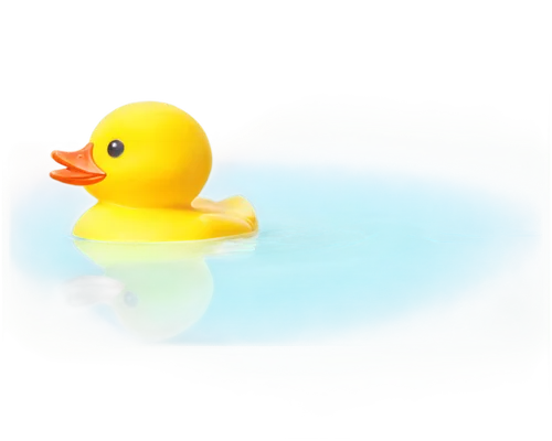 rubber duckie,rubber duck,bath duck,rubber ducky,duck on the water,canard,ducky,cayuga duck,rubber ducks,red duck,duck,bird in bath,water fowl,duckling,bath ducks,aquatic bird,duck cub,the duck,seaduck,female duck,Art,Artistic Painting,Artistic Painting 22