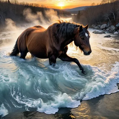 wild horse,iceland horse,icelandic horse,wildhorse,beautiful horses,belgian horse,wild horses,equine,finnhorse,white horses,flowing water,colorful horse,wild water,dream horse,arabian horse,irish horse,firehole,haflinger,brown horse,equines,Unique,Design,Infographics