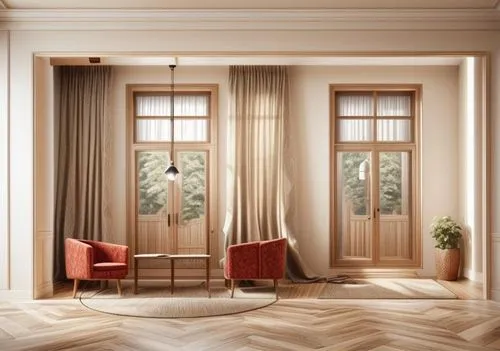 parquet,parquetry,wooden windows,hardwood floors,marazzi,patterned wood decoration,danish room,rovere,wooden floor,wood floor,bamboo curtain,wooden shutters,plantation shutters,wainscoting,interior decoration,wallcovering,wallcoverings,architrave,flooring,interior decor