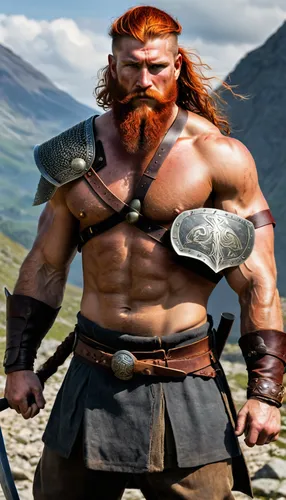 barbarian,viking,dwarf sundheim,bordafjordur,sparta,male character,hercules,norse,orc,nördlinger ries,talahi,warrior east,yuvarlak,germanic tribes,male elf,warlord,dwarf,thracian,neanderthal,mountain fink,Photography,General,Natural