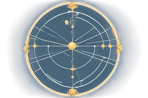 constellation lyre,alethiometer,astrolabe,orrery,circular star shield,astrolabes,zodiacal sign,silmarils,star chart,astrologer,planisphere,stargates,circumlunar,dharma wheel,constellation map,astrologist,compass rose,astrologers,cosmographer,eteocles,Photography,Fashion Photography,Fashion Photography 20