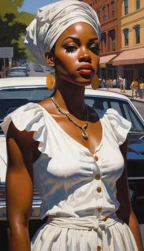 african woman,african american woman,arocena,nigeria woman,proprietress,liberian,liberians,leontyne,afro american girls,womanism,black woman,afro american,gele,momodu,afroamerican,womanist,beautiful african american women,afrocentrism,ibibio,coretta,Conceptual Art,Daily,Daily 08