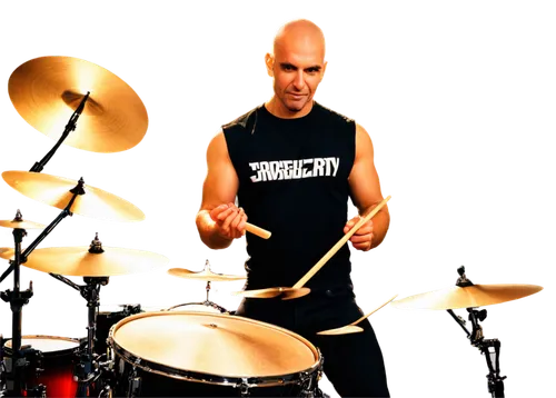 draiman,zildjian,popovkin,drumming,satriani,odadjian,timbal,drulovic,drumkit,drummer,kettledrums,popovski,drums,weinroth,drumm,drumbeat,paiste,dolmayan,snare,ehrlichman,Illustration,Retro,Retro 06